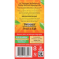Twinings Black Tea, Pure, Decaffeinated, English Breakfast, Tea Bags