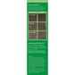 Just For Men Shampoo-In Color, Medium Brown H-35