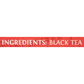 Twinings English Breakfast, 100% Pure Black Tea