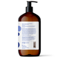 Everyone  Kid's 3 in 1 Soap Lavender Lullaby