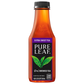 Pure Leaf Real Extra Sweet Brewed Tea