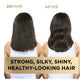 L'Oreal Total Repair 5 Repairing Conditioner for Damaged Hair,