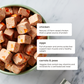 Freshpet Fresh Dog Food, Tender Chicken Recipe Roll