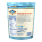Blue Diamond Almonds, Lightly Salted - Low Sodium