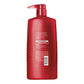 L'Oreal Color Vibrancy Protecting Conditioner,