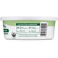 Green Valley Lactose Free Organic Cream Cheese