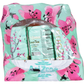 AriZona Green Tea with Ginseng and Honey, Bottles