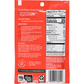 Simply Organic Spicy Taco Seasoning Mix