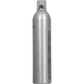 Kenra Professional Volume Spray, Super Hold