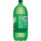 7UP Lemon Lime Soda
