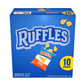 Ruffles Potato Chips Cheddar & Sour Cream