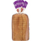 Pepperidge Farm Jewish Rye Seedless Bread