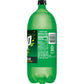 7UP Soda, Zero Sugar, Lemon Lime