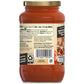 Prego Pizzeria Style Pizza Sauce