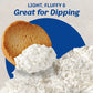 Philadelphia Original Whipped Cream Cheese Spread