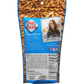 Dot's Homestyle Pretzels Pretzel Twists, Southwest Seasoned