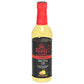 HOUSE OF TSANG Stir-Fry Oil