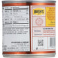 Bush's Best Honey Sweet Baked Beans