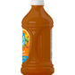 V8 Diet Tropical Blend Beverage