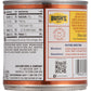 Bush's Best Boston Recipe Baked Beans