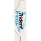 Trident Gum, Sugar Free, Peppermint