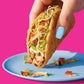 Taco Bell Chicken Taco Seasoning Mix
