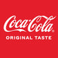 Coca-Cola Soda