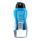 Trojan H20 Closer Water-Based Personal Lubricant
