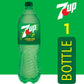 7UP Lemon lime Soda