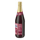Welch's Sparkling Non-Alcoholic Red Grape Juice Cocktail