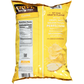 Crav'n Flavor Potato Chips, Classic