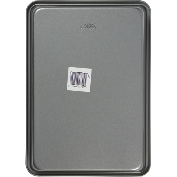 Wilton Oblong Pan