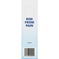 Icy Hot Pain Relief, No Mess, Roll-On