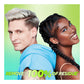Garnier Hydrating Conditioner for All Hair Types