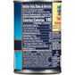 Bush's Best Traditional Refried Beans
