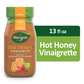 Marzetti Hot Honey Vinaigrette 13 fl oz Jar