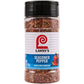 LAWRY'S Colorful Coarse Ground Blend Seasoned Pepper