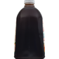 AriZona Iced Tea, with Peach Flavor, Sun Brewed Style