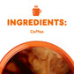 Dunkin' Original Blend Medium Roast Ground Coffee
