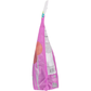 YumEarth Organic Vitamin C Pops