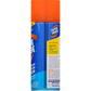 Spot Shot Carpet Stain Remover, Instant