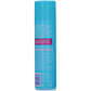 Rave 4x Mega Hold Scented Hair Spray