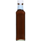 HP Brown Sauce, The Original