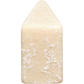 Sartori Cheese, Original