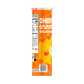 Cheetos Cheese Flavored Snacks, Cheddar, Minis