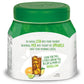 Truvia Natural Sweetener