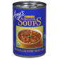 Amy's Kitchen Organic Hearty French Country Vegetable Soups