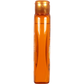Garnier Whole Blends Shampoo, Illuminating, Moroccan Argan & Camellia Oils Extracts