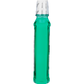 TopCare Dental Rinse, Pre-Brush, Mint