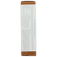 Himalaya Whitening+ Hydroxyapatite Toothpaste Peppermint